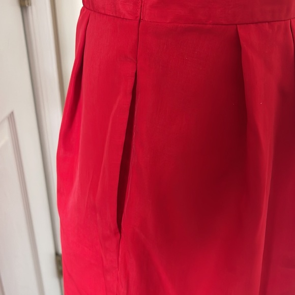 The Limited Cocktail dress - Picture 3 of 7